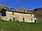 Grande anello cime d’ALBEN da Cornalba-7nov22--FOTOGALLERY